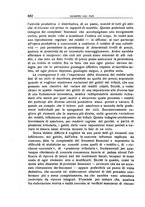 giornale/RAV0029327/1940/unico/00000716