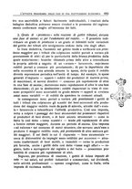 giornale/RAV0029327/1940/unico/00000717