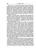 giornale/RAV0029327/1940/unico/00000718