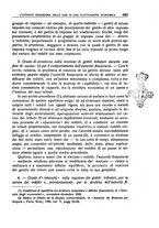 giornale/RAV0029327/1940/unico/00000719