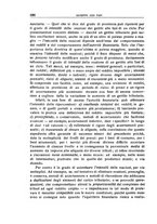 giornale/RAV0029327/1940/unico/00000720