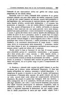 giornale/RAV0029327/1940/unico/00000723