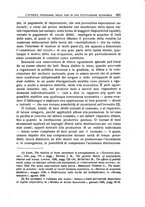 giornale/RAV0029327/1940/unico/00000725