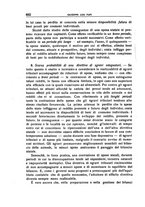 giornale/RAV0029327/1940/unico/00000726