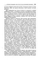 giornale/RAV0029327/1940/unico/00000729