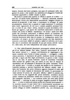 giornale/RAV0029327/1940/unico/00000730