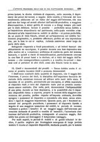 giornale/RAV0029327/1940/unico/00000733