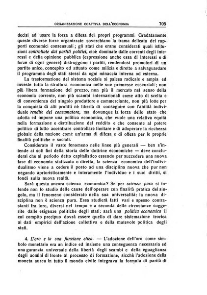 Giornale degli economisti e annali di economia