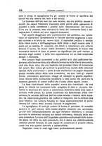 giornale/RAV0029327/1940/unico/00000740