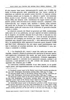 giornale/RAV0029327/1940/unico/00000747