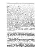 giornale/RAV0029327/1940/unico/00000748