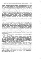 giornale/RAV0029327/1940/unico/00000751