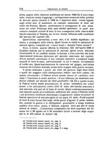 giornale/RAV0029327/1940/unico/00000752