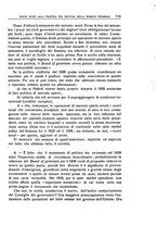 giornale/RAV0029327/1940/unico/00000753