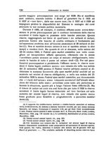 giornale/RAV0029327/1940/unico/00000754