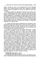 giornale/RAV0029327/1940/unico/00000757