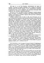 giornale/RAV0029327/1940/unico/00000764