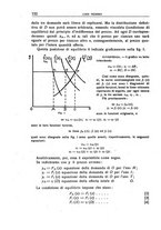 giornale/RAV0029327/1940/unico/00000766