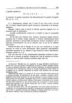 giornale/RAV0029327/1940/unico/00000767