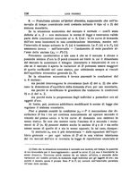 giornale/RAV0029327/1940/unico/00000770