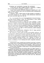 giornale/RAV0029327/1940/unico/00000780