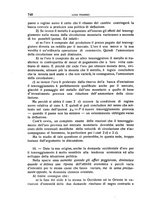 giornale/RAV0029327/1940/unico/00000782