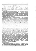 giornale/RAV0029327/1940/unico/00000783