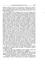 giornale/RAV0029327/1940/unico/00000789