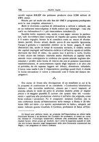 giornale/RAV0029327/1940/unico/00000790