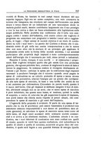 giornale/RAV0029327/1940/unico/00000791