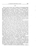 giornale/RAV0029327/1940/unico/00000793