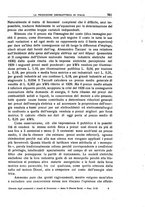 giornale/RAV0029327/1940/unico/00000795