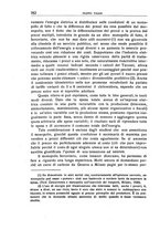 giornale/RAV0029327/1940/unico/00000796