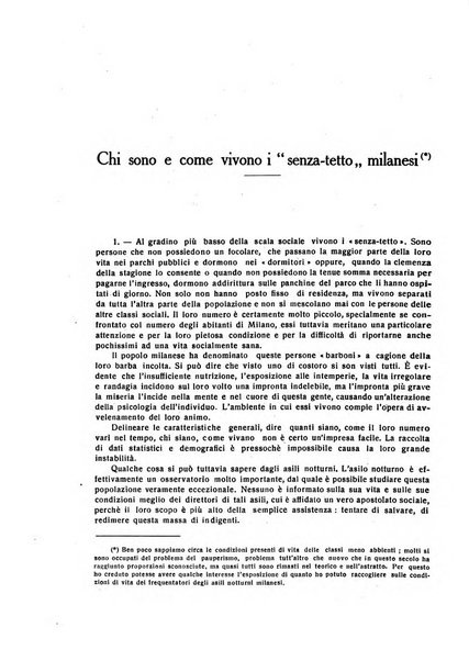 Giornale degli economisti e annali di economia