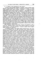 giornale/RAV0029327/1940/unico/00000799