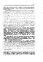 giornale/RAV0029327/1940/unico/00000805