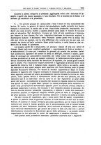 giornale/RAV0029327/1940/unico/00000809