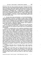 giornale/RAV0029327/1940/unico/00000811