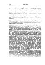 giornale/RAV0029327/1940/unico/00000812
