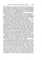 giornale/RAV0029327/1940/unico/00000813