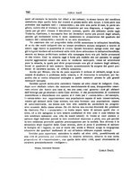 giornale/RAV0029327/1940/unico/00000814