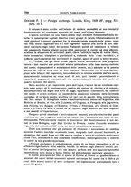 giornale/RAV0029327/1940/unico/00000818