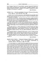 giornale/RAV0029327/1940/unico/00000820