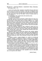 giornale/RAV0029327/1940/unico/00000826