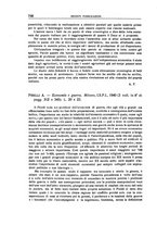 giornale/RAV0029327/1940/unico/00000828