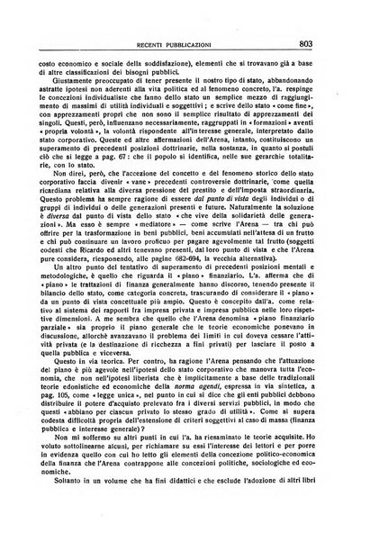 Giornale degli economisti e annali di economia