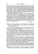 giornale/RAV0029327/1940/unico/00000834