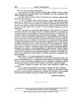 giornale/RAV0029327/1940/unico/00000838