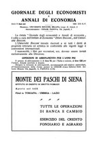 giornale/RAV0029327/1940/unico/00000839