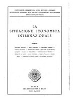 giornale/RAV0029327/1940/unico/00000840